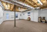 1473 Jays Court - Photo 42