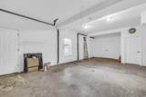 1473 Jays Court - Photo 43