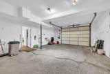 1473 Jays Court - Photo 44
