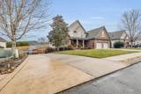 1473 Jays Court - Photo 5