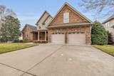 1473 Jays Court - Photo 6