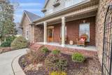 1473 Jays Court - Photo 7