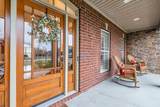 1473 Jays Court - Photo 8