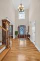 1473 Jays Court - Photo 9
