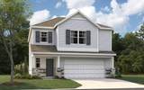 283 Draft Street - Photo 1