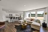 283 Draft Street - Photo 3