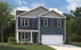 289 Draft Street - Photo 1