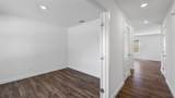 289 Draft Street - Photo 3