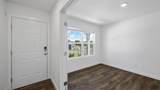 289 Draft Street - Photo 4