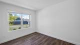 289 Draft Street - Photo 5