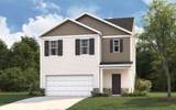 297 Draft Street - Photo 1