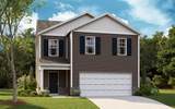 307 Draft Street - Photo 1