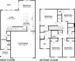 307 Draft Street - Photo 2