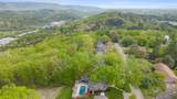 5977 Crestview Drive - Photo 57