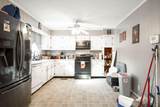 8 Sharon Circle - Photo 6