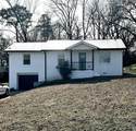 6834 Beulah Drive - Photo 1