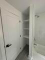6834 Beulah Drive - Photo 10