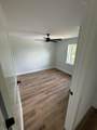 6834 Beulah Drive - Photo 11