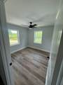 6834 Beulah Drive - Photo 12