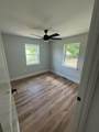 6834 Beulah Drive - Photo 13