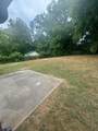 6834 Beulah Drive - Photo 15