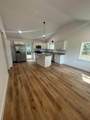 6834 Beulah Drive - Photo 2