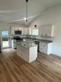 6834 Beulah Drive - Photo 3