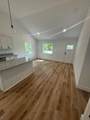 6834 Beulah Drive - Photo 4