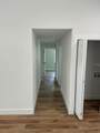 6834 Beulah Drive - Photo 5