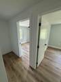 6834 Beulah Drive - Photo 6
