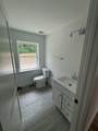 6834 Beulah Drive - Photo 7