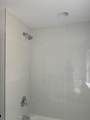 6834 Beulah Drive - Photo 9