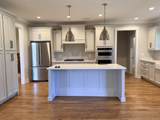 1646-4 Ritz Way - Photo 10