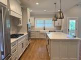 1646-4 Ritz Way - Photo 11