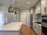 1646-4 Ritz Way - Photo 12