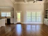 1646-4 Ritz Way - Photo 13