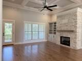1646-4 Ritz Way - Photo 14