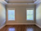 1646-4 Ritz Way - Photo 17