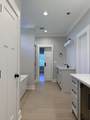 1646-4 Ritz Way - Photo 18