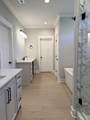 1646-4 Ritz Way - Photo 20