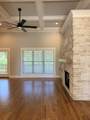 1646-4 Ritz Way - Photo 4