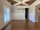 1646-4 Ritz Way - Photo 5