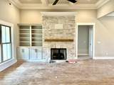 1646-4 Ritz Way - Photo 54
