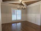 1646-4 Ritz Way - Photo 6
