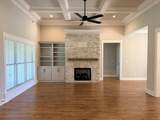 1646-4 Ritz Way - Photo 8