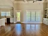 1646-4 Ritz Way - Photo 9