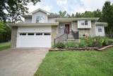 1578 Post Oak Road - Photo 1