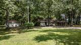 5001 County Road 491 - Photo 1