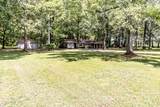 5001 County Road 491 - Photo 10