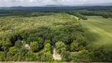 5001 County Road 491 - Photo 11